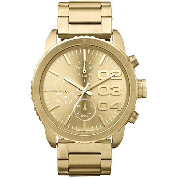 ساعت مچی دیزل DZ5302